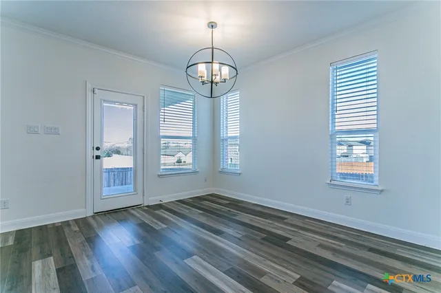 $2,400 | 1304 Long Crk Lane, Belton, TX 76513