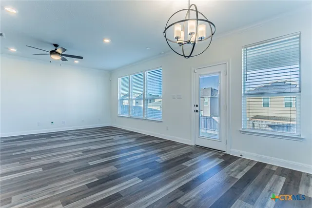 $2,400 | 1304 Long Crk Lane, Belton, TX 76513