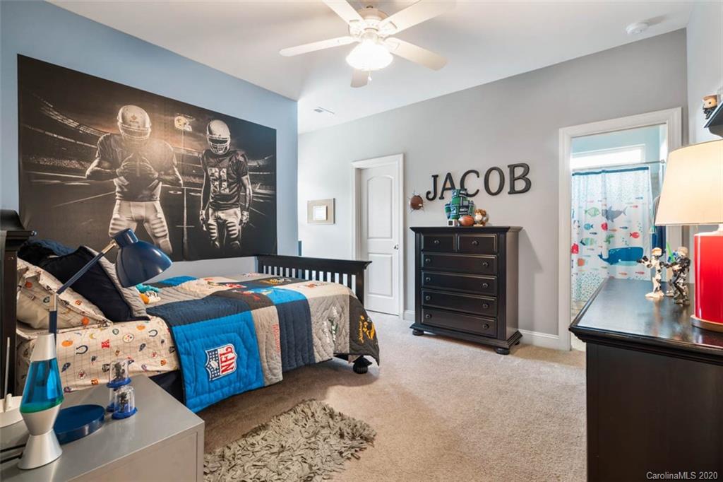 9044 Blue Ridge Drive Indian Land, SC 29707 - Photo 11 of 38