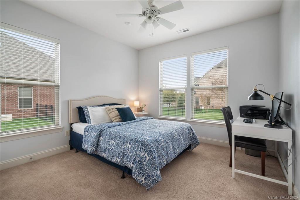 9044 Blue Ridge Drive Indian Land, SC 29707 - Photo 13 of 38