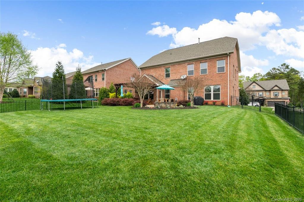 9044 Blue Ridge Drive Indian Land, SC 29707 - Photo 14 of 38