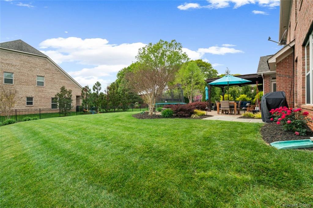 9044 Blue Ridge Drive Indian Land, SC 29707 - Photo 15 of 38