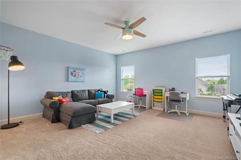 9044 Blue Ridge Drive Indian Land, SC 29707 - Photo 16 of 38