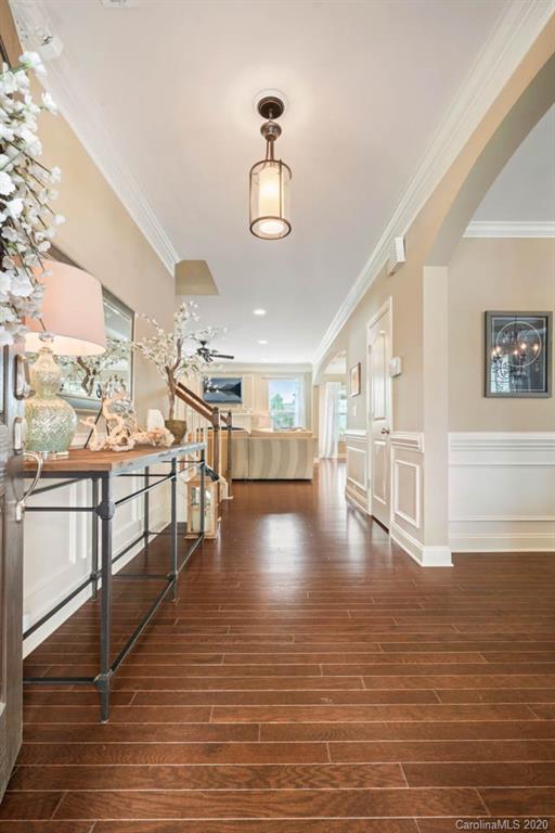 9044 Blue Ridge Drive Indian Land, SC 29707 - Photo 19 of 38