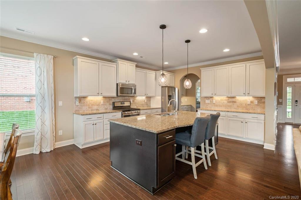 9044 Blue Ridge Drive Indian Land, SC 29707 - Photo 20 of 38