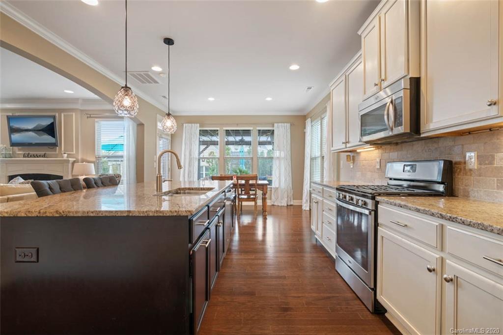 9044 Blue Ridge Drive Indian Land, SC 29707 - Photo 22 of 38