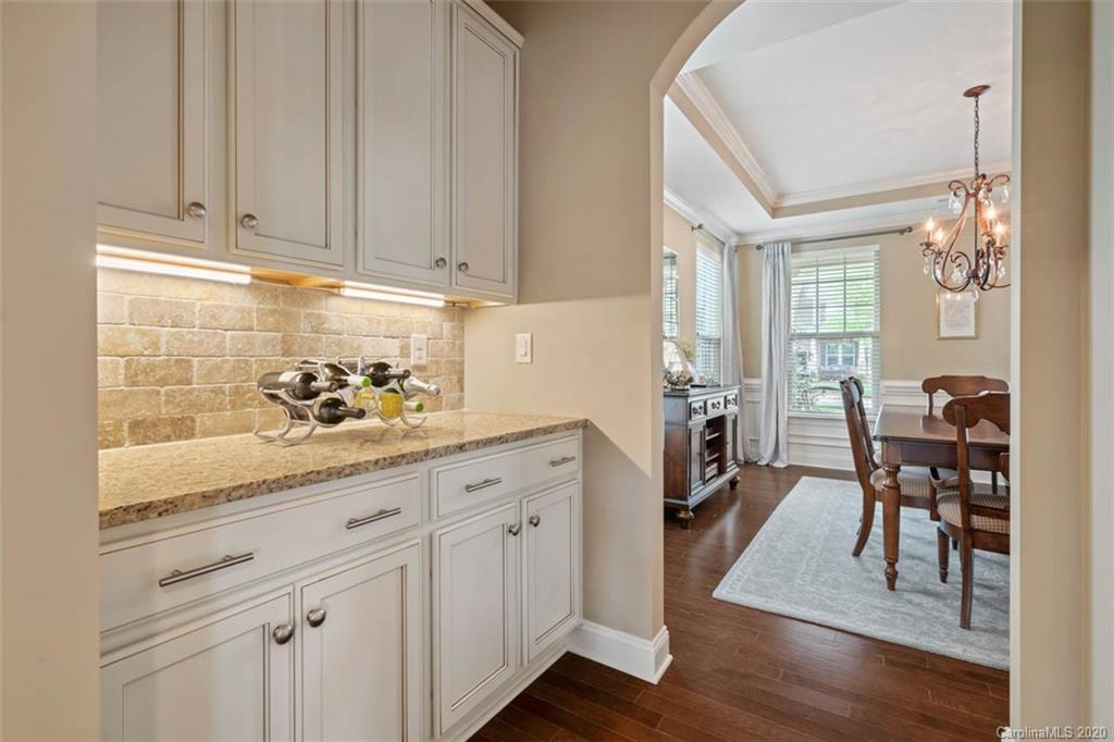 9044 Blue Ridge Drive Indian Land, SC 29707 - Photo 23 of 38