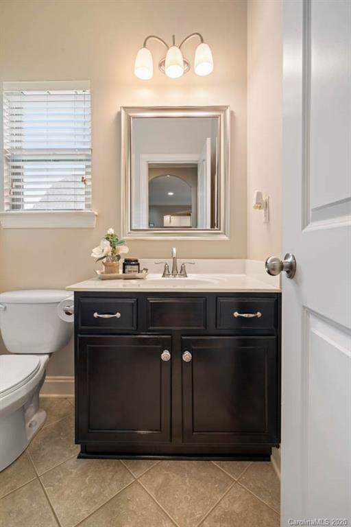 9044 Blue Ridge Drive Indian Land, SC 29707 - Photo 25 of 38