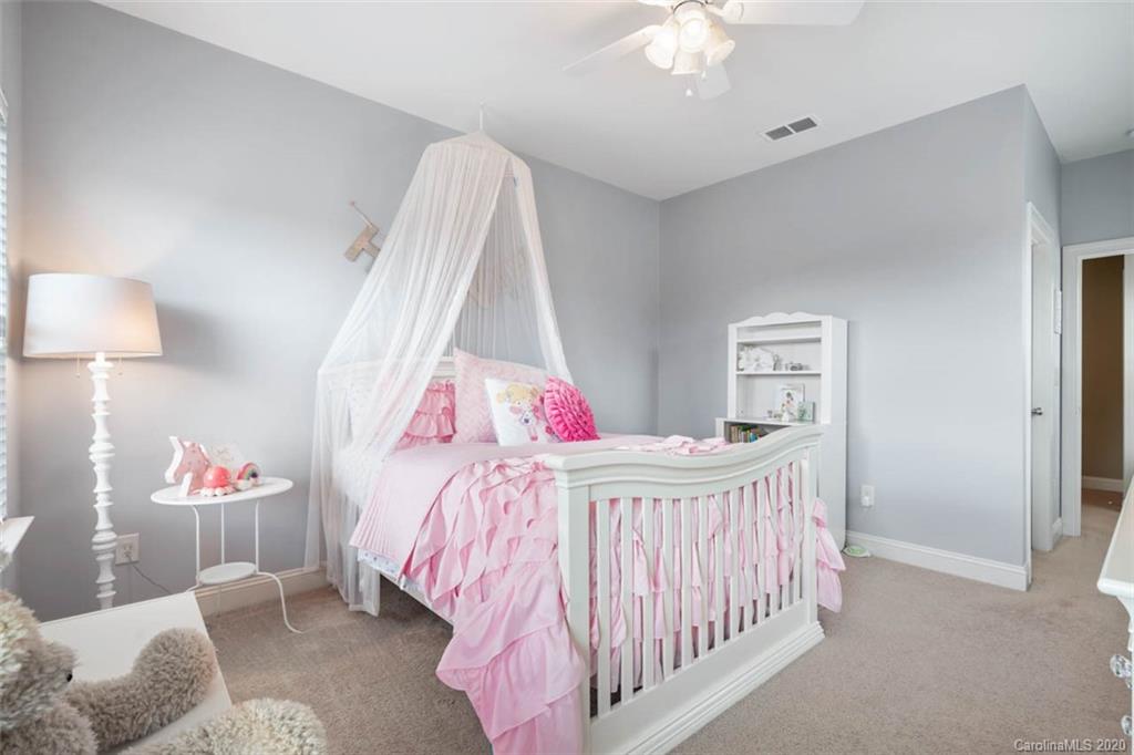 9044 Blue Ridge Drive Indian Land, SC 29707 - Photo 26 of 38