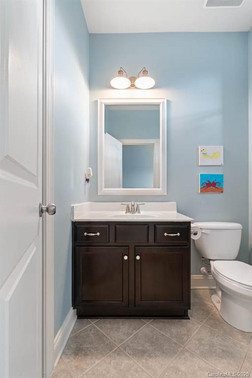 9044 Blue Ridge Drive Indian Land, SC 29707 - Photo 27 of 38