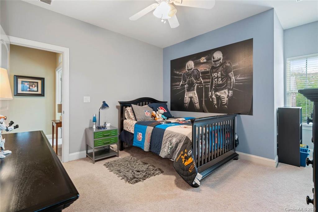 9044 Blue Ridge Drive Indian Land, SC 29707 - Photo 28 of 38