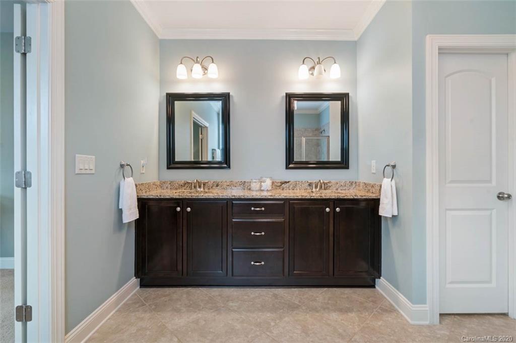 9044 Blue Ridge Drive Indian Land, SC 29707 - Photo 30 of 38