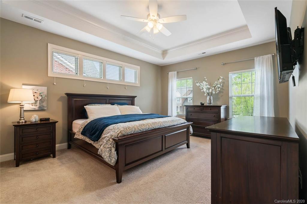 9044 Blue Ridge Drive Indian Land, SC 29707 - Photo 31 of 38