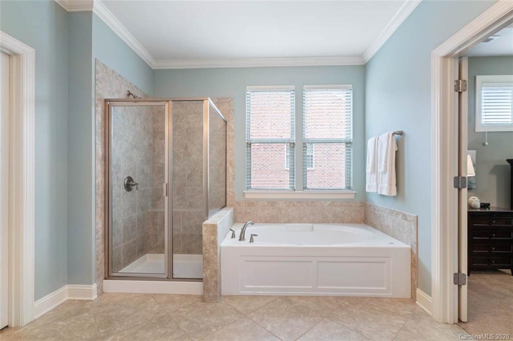 9044 Blue Ridge Drive Indian Land, SC 29707 - Photo 32 of 38