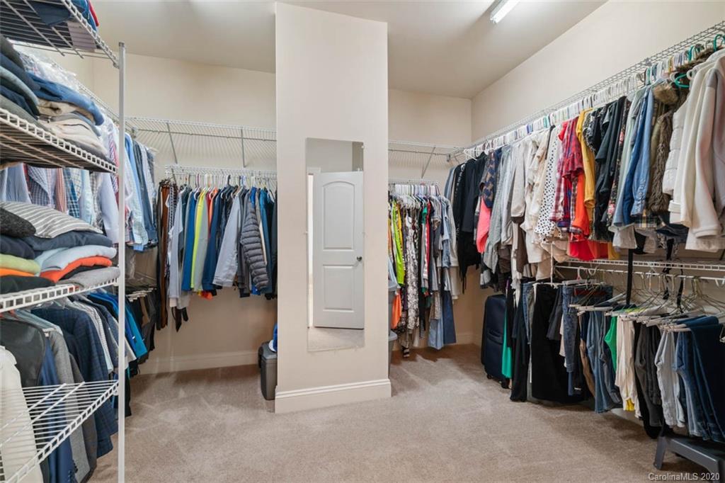 9044 Blue Ridge Drive Indian Land, SC 29707 - Photo 34 of 38