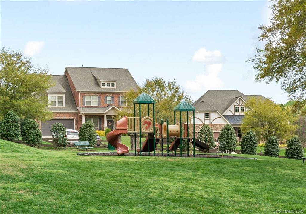 9044 Blue Ridge Drive Indian Land, SC 29707 - Photo 36 of 38