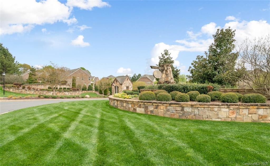 9044 Blue Ridge Drive Indian Land, SC 29707 - Photo 37 of 38