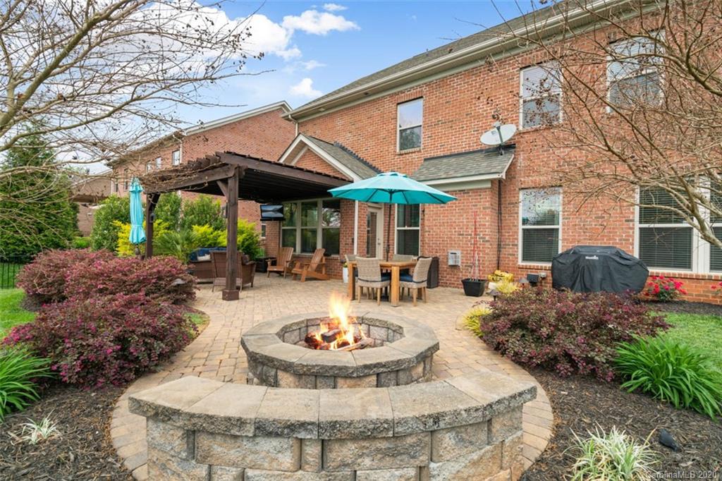 9044 Blue Ridge Drive Indian Land, SC 29707 - Photo 6 of 38