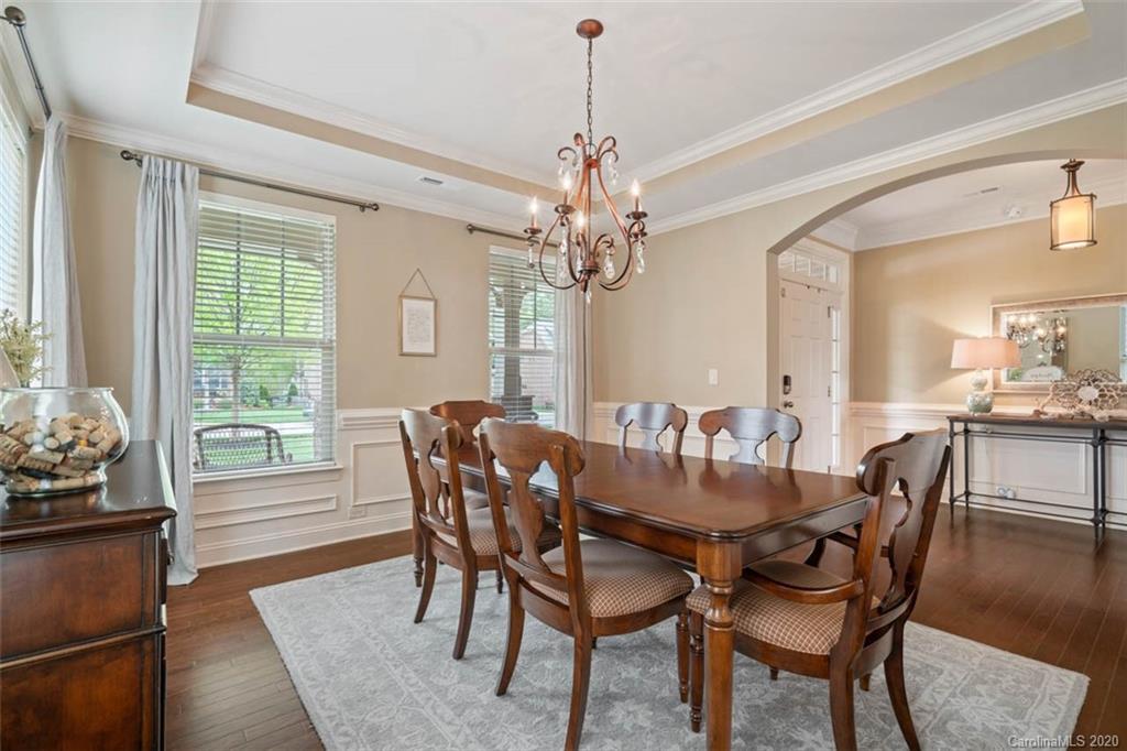 9044 Blue Ridge Drive Indian Land, SC 29707 - Photo 7 of 38