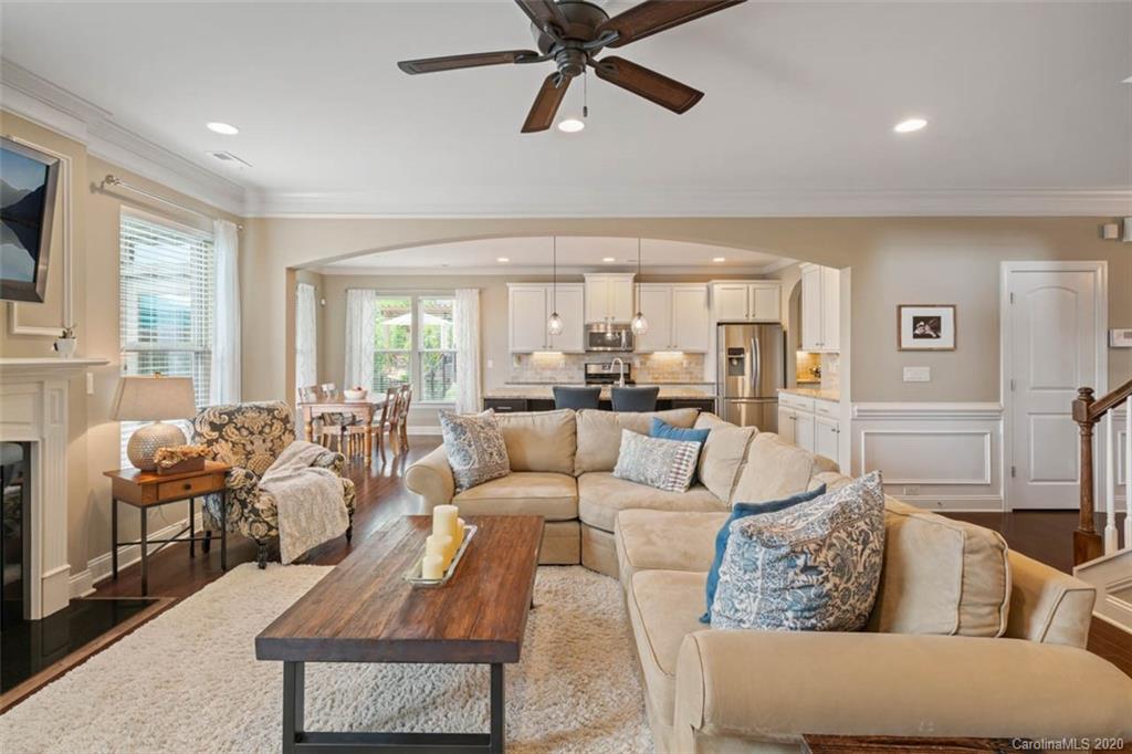 9044 Blue Ridge Drive Indian Land, SC 29707 - Photo 8 of 38