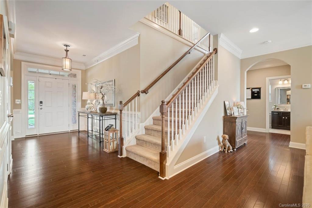 9044 Blue Ridge Drive Indian Land, SC 29707 - Photo 10 of 38