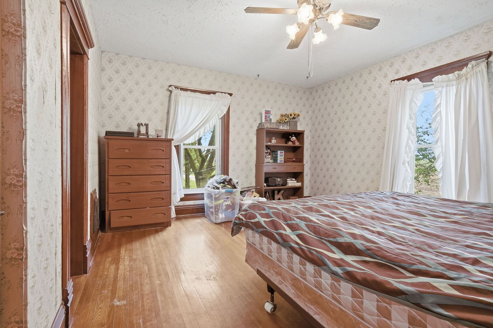 12610 North 1900 E Road Fairbury, IL 61739 - Photo 23 of 36