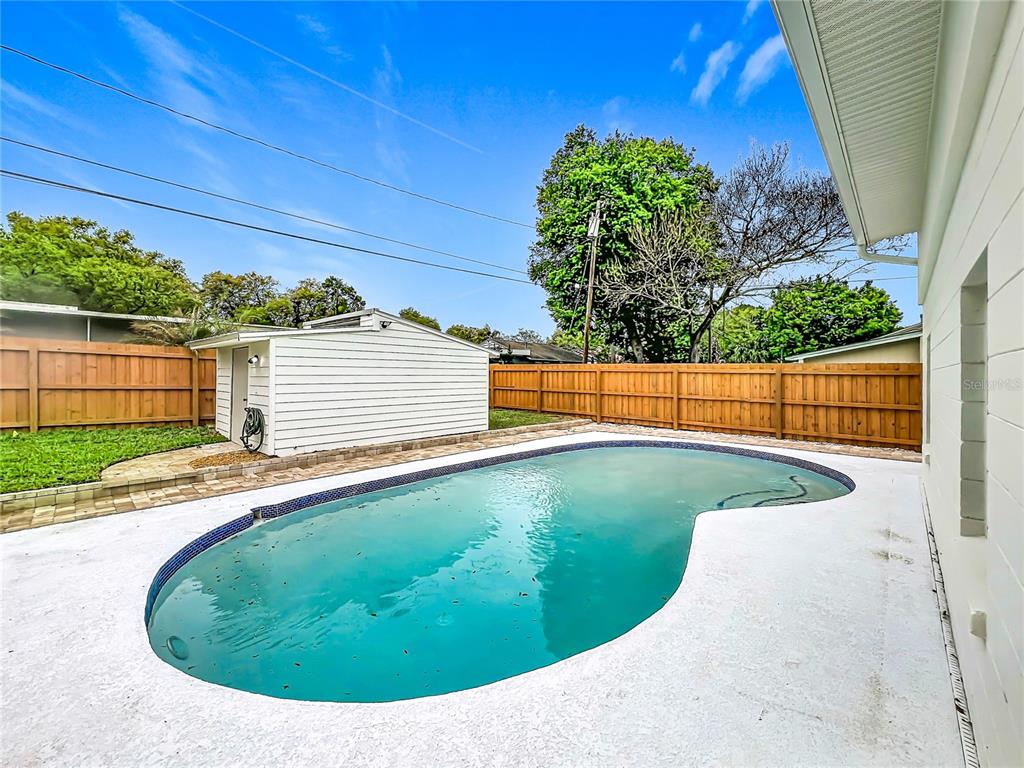 36 Patrick Lane Rockledge, FL 32955 - Photo 47 of 80