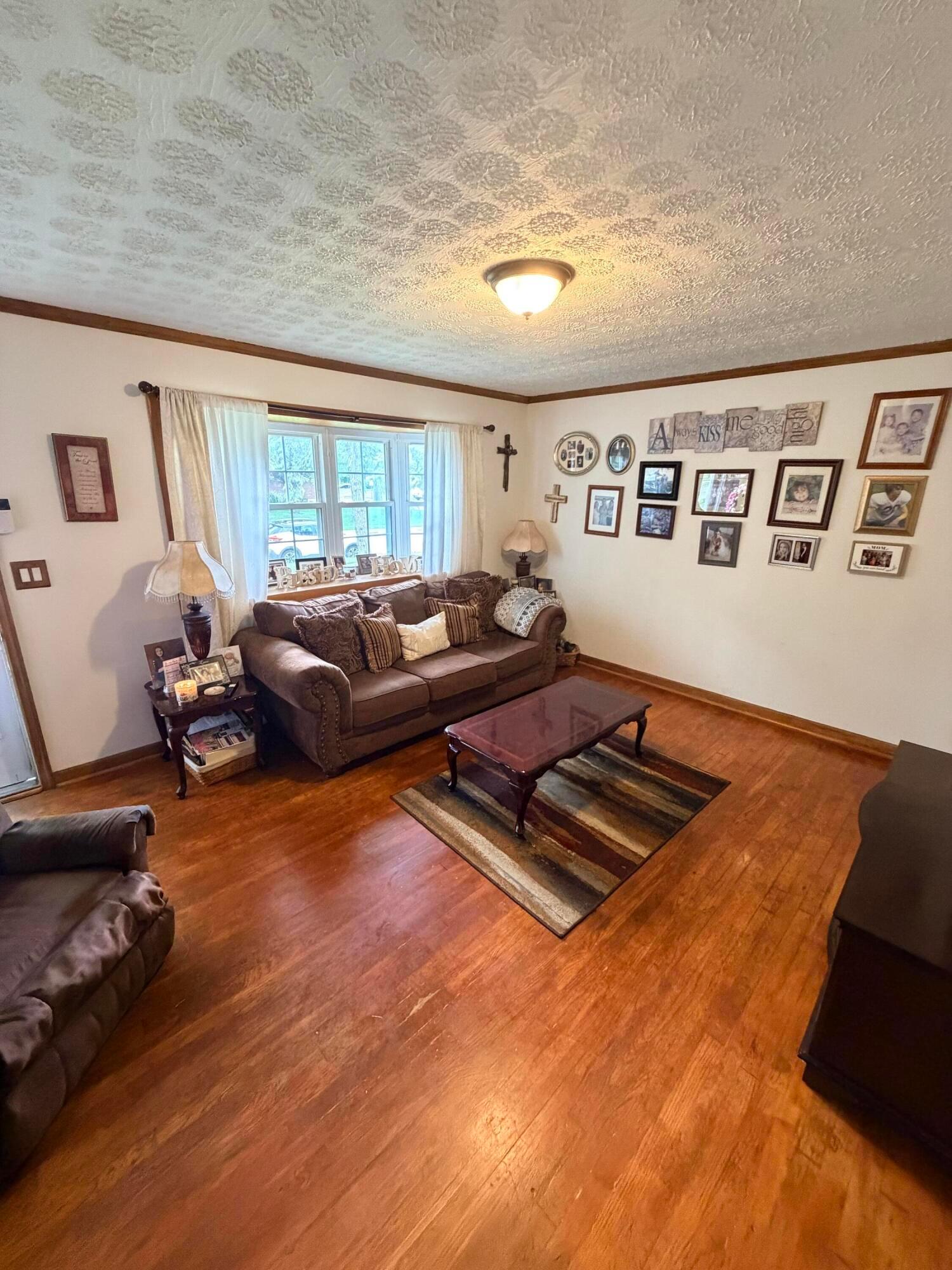 100 Inwood Road West Jefferson, OH 43162 - Photo 18 of 52