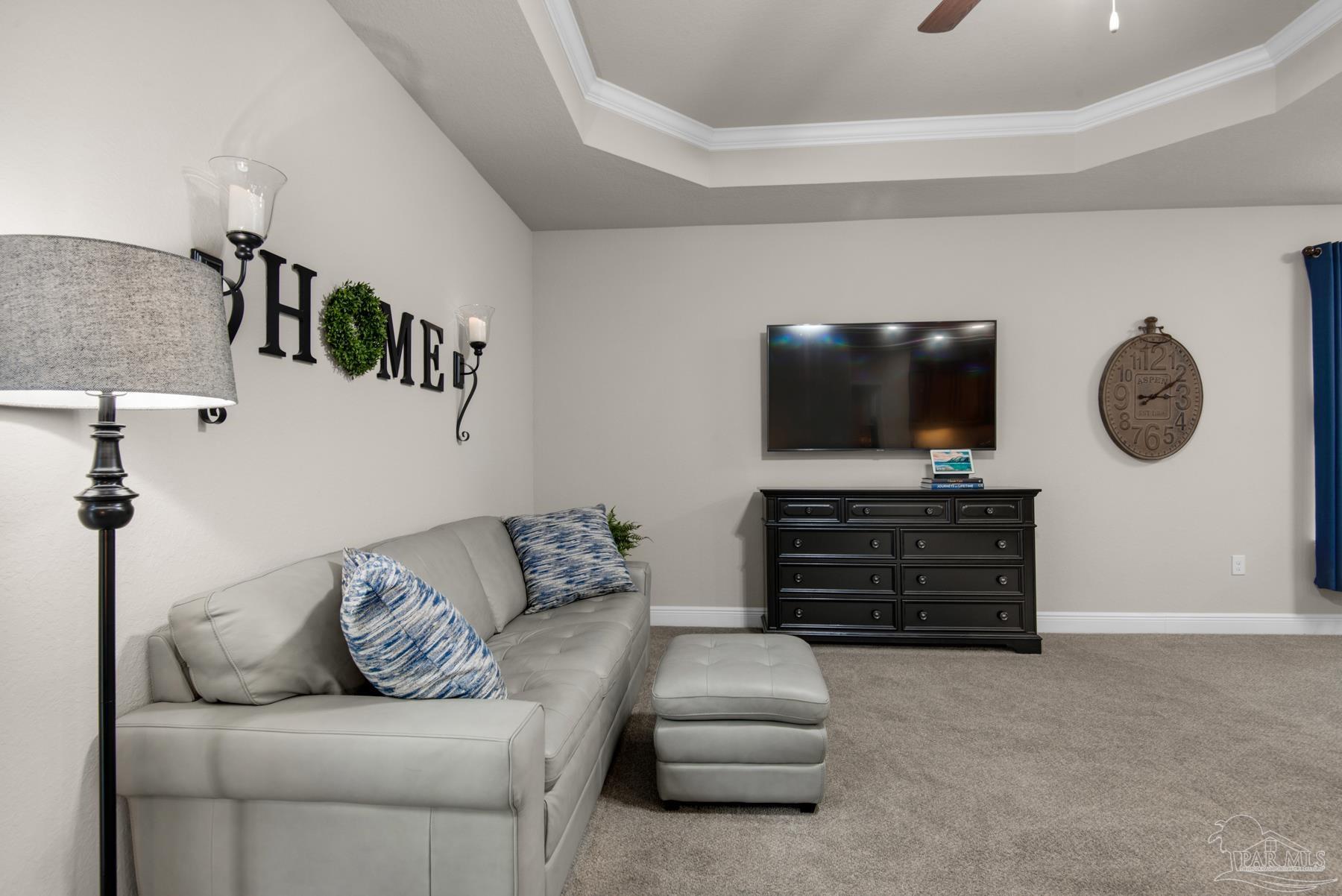 5352 Parkside Drive Pace, FL 32571 - Photo 12 of 50