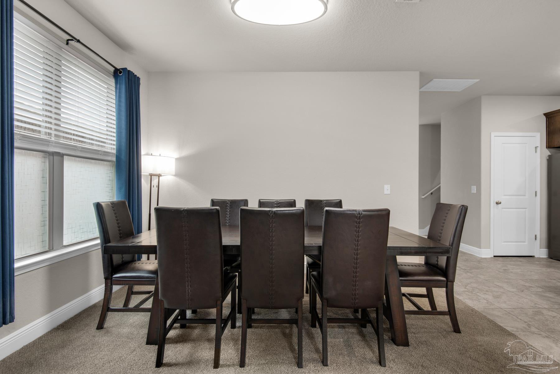 5352 Parkside Drive Pace, FL 32571 - Photo 16 of 50