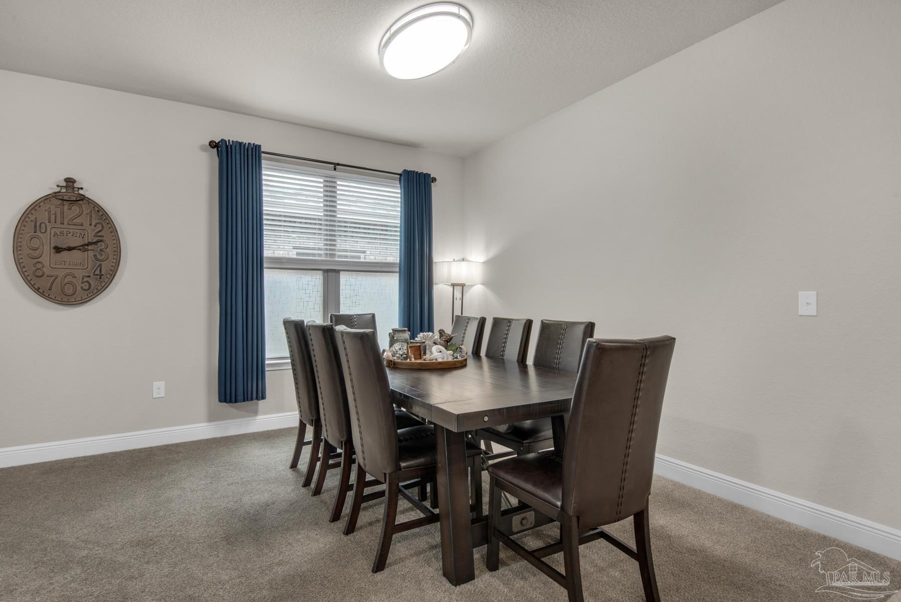 5352 Parkside Drive Pace, FL 32571 - Photo 17 of 50