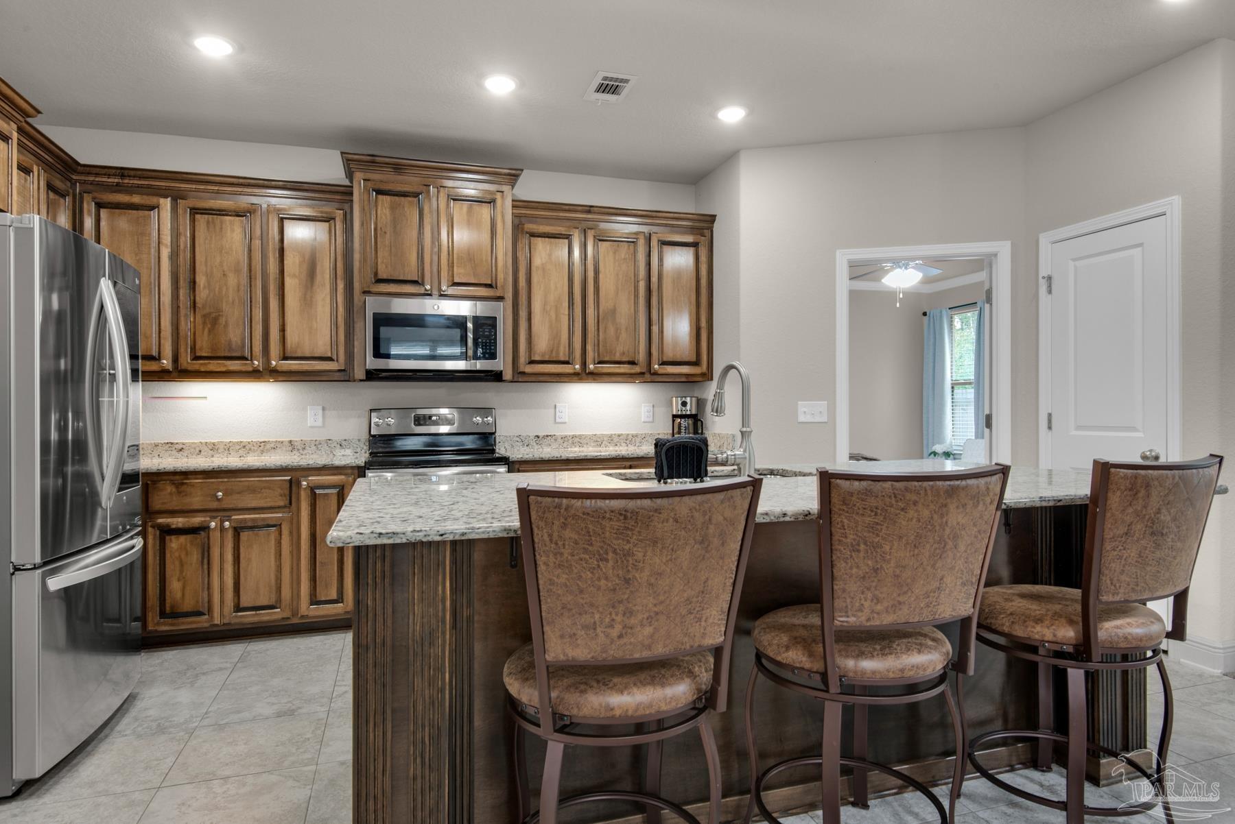 5352 Parkside Drive Pace, FL 32571 - Photo 18 of 50