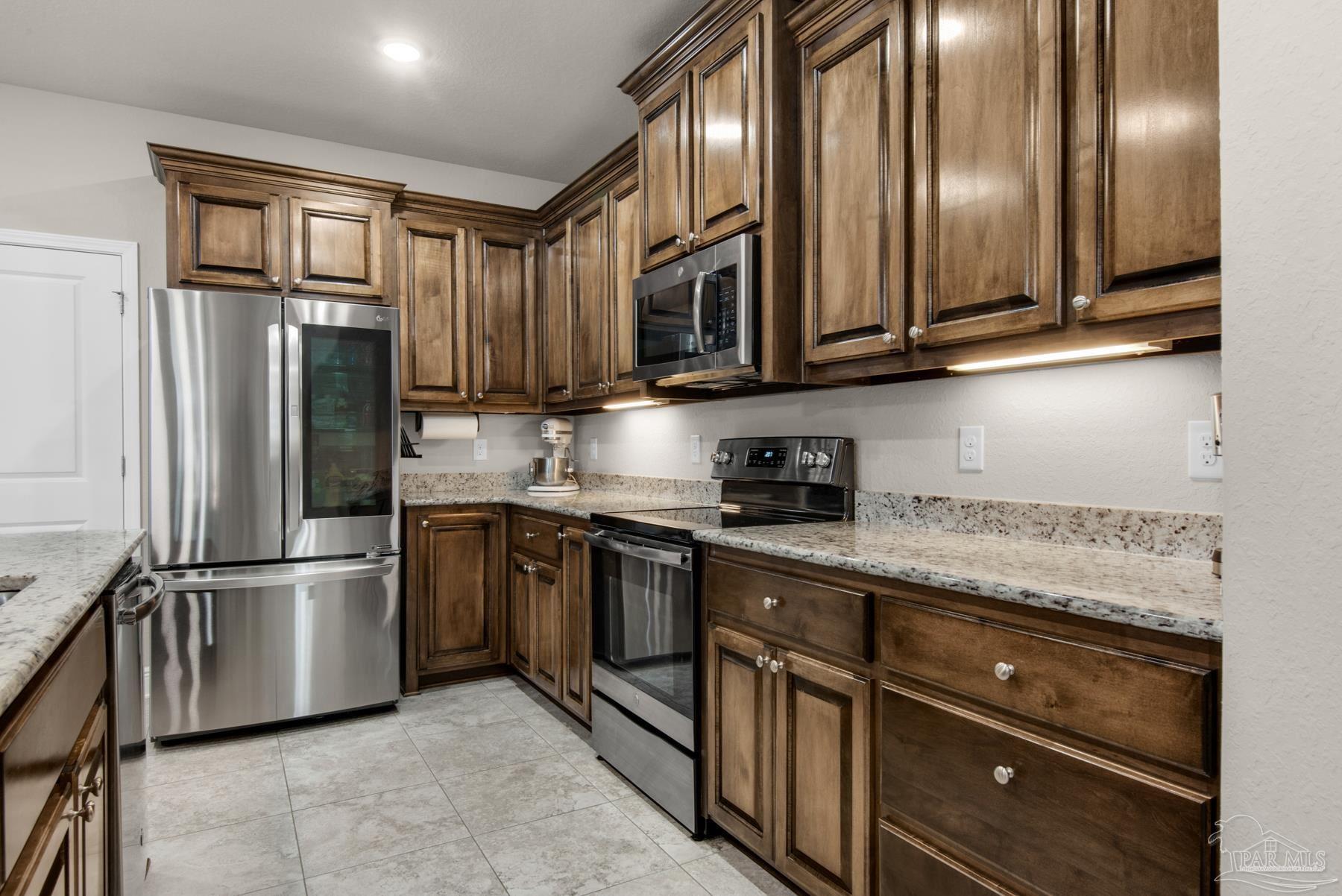 5352 Parkside Drive Pace, FL 32571 - Photo 19 of 50