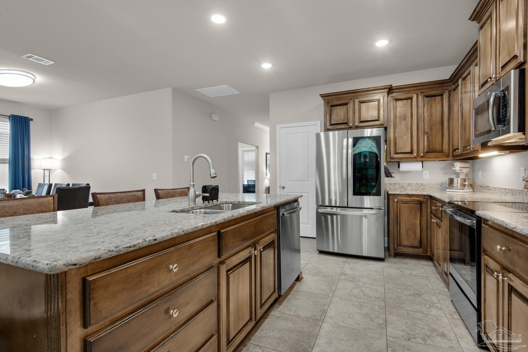 5352 Parkside Drive Pace, FL 32571 - Photo 20 of 50