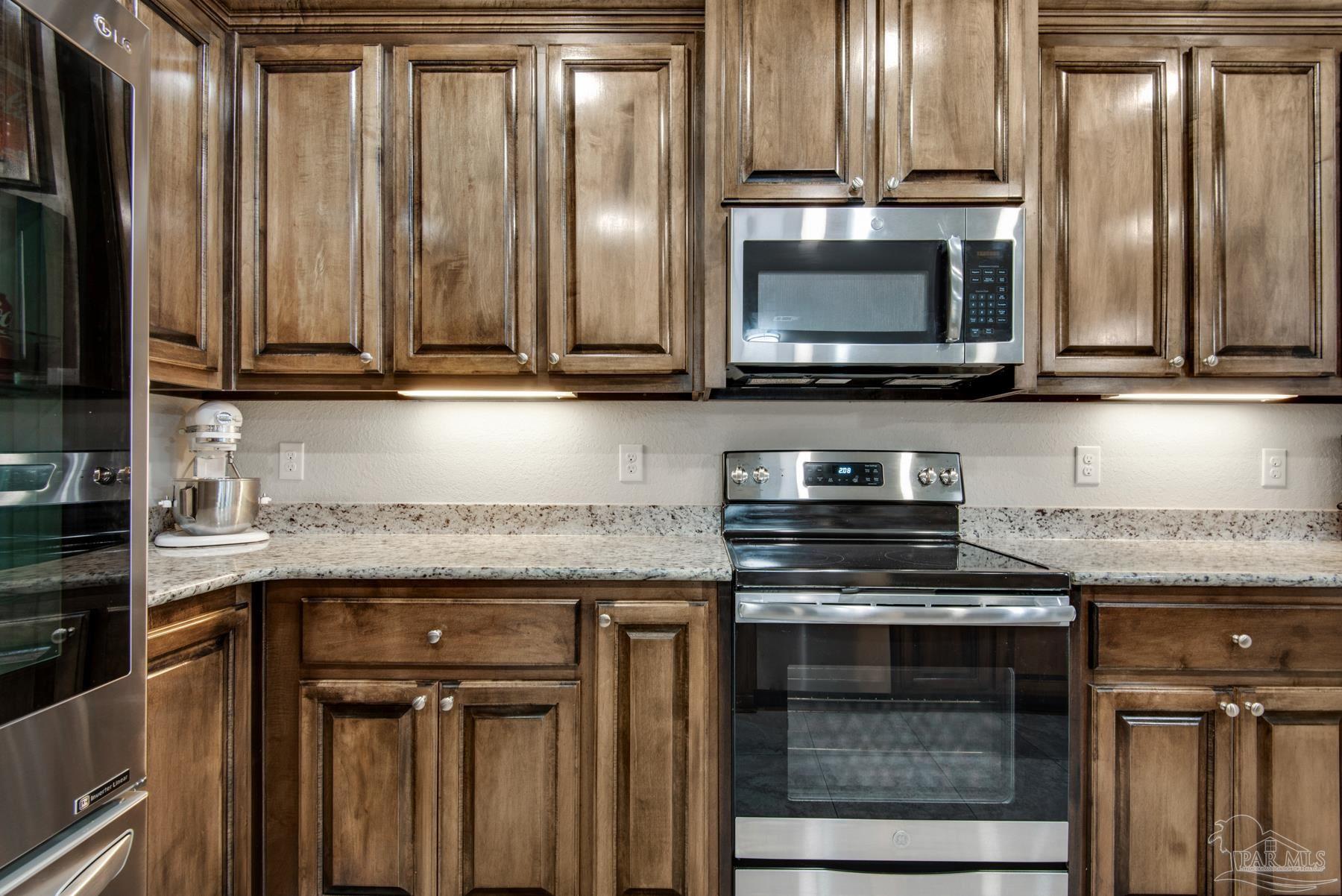 5352 Parkside Drive Pace, FL 32571 - Photo 21 of 50