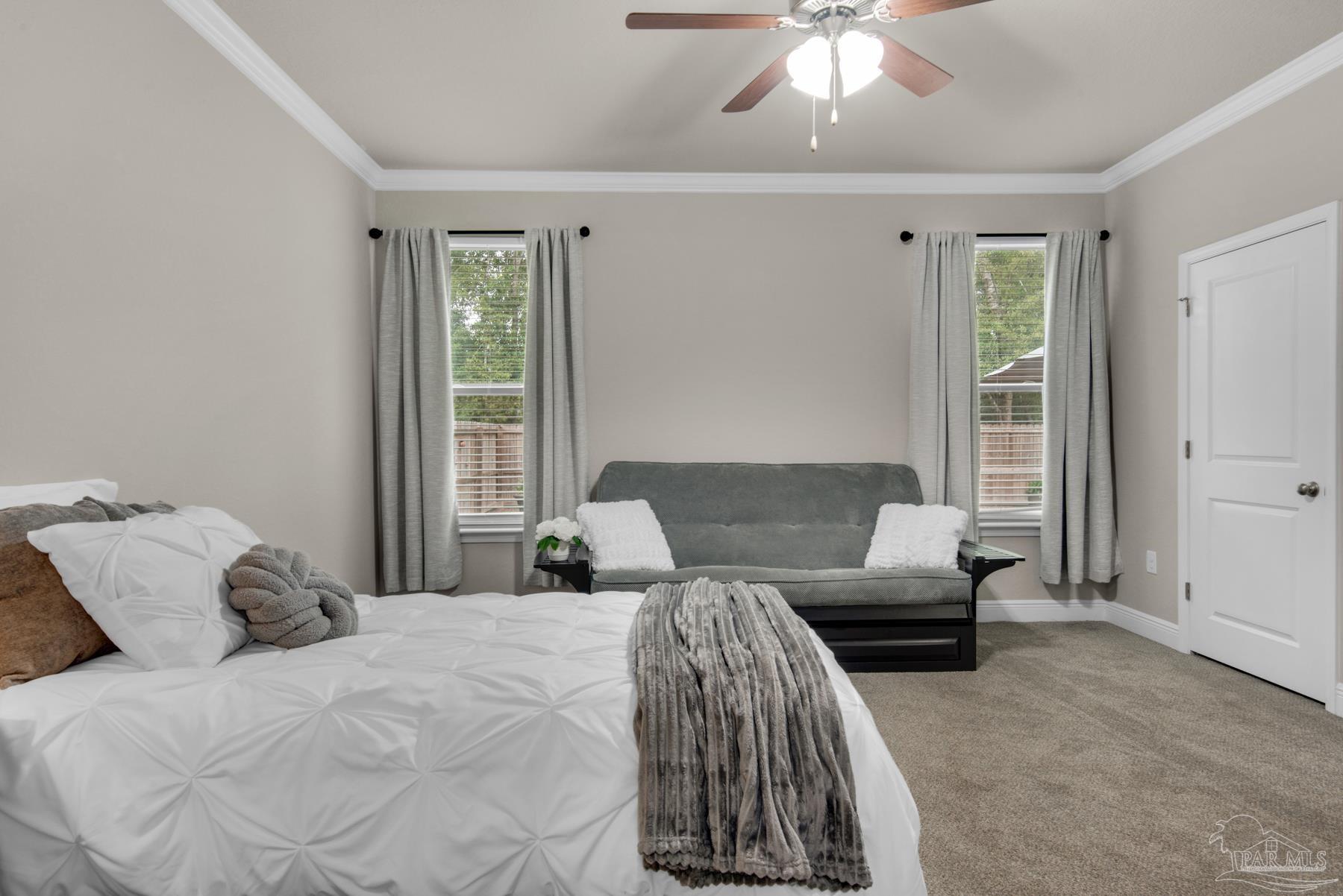 5352 Parkside Drive Pace, FL 32571 - Photo 26 of 50