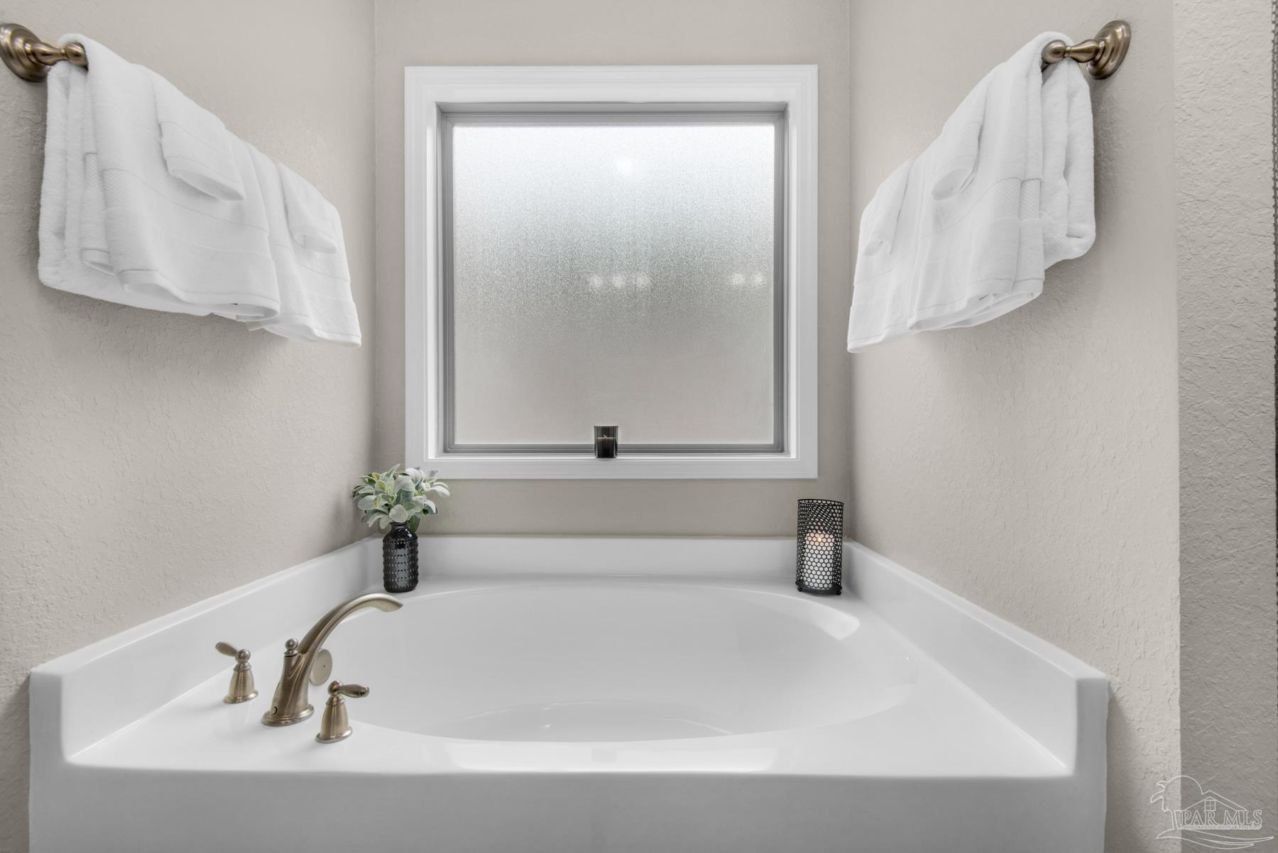 5352 Parkside Drive Pace, FL 32571 - Photo 28 of 50