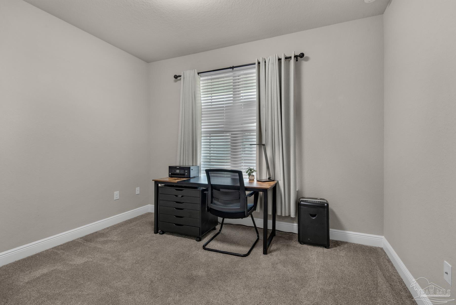 5352 Parkside Drive Pace, FL 32571 - Photo 30 of 50