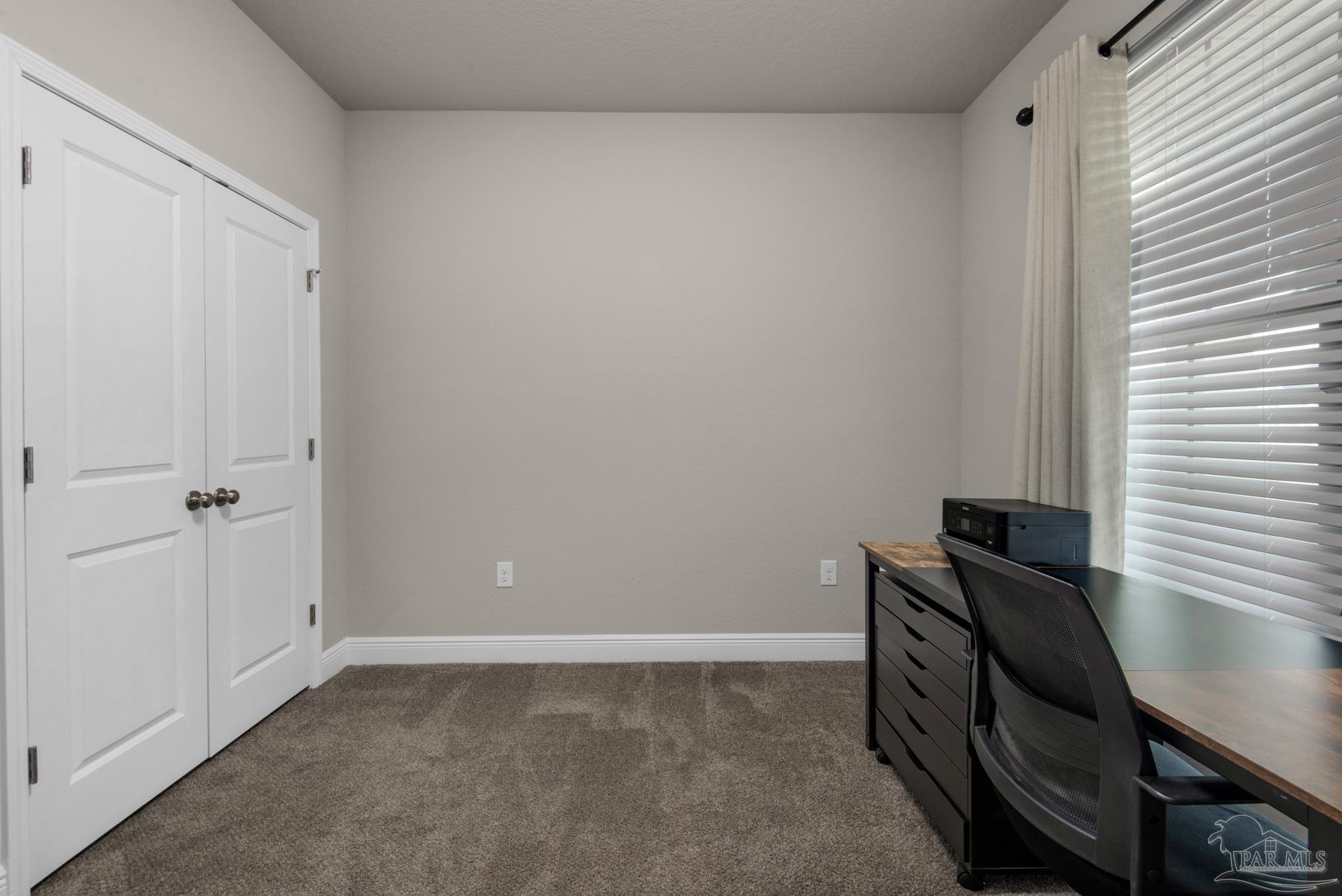 5352 Parkside Drive Pace, FL 32571 - Photo 31 of 50