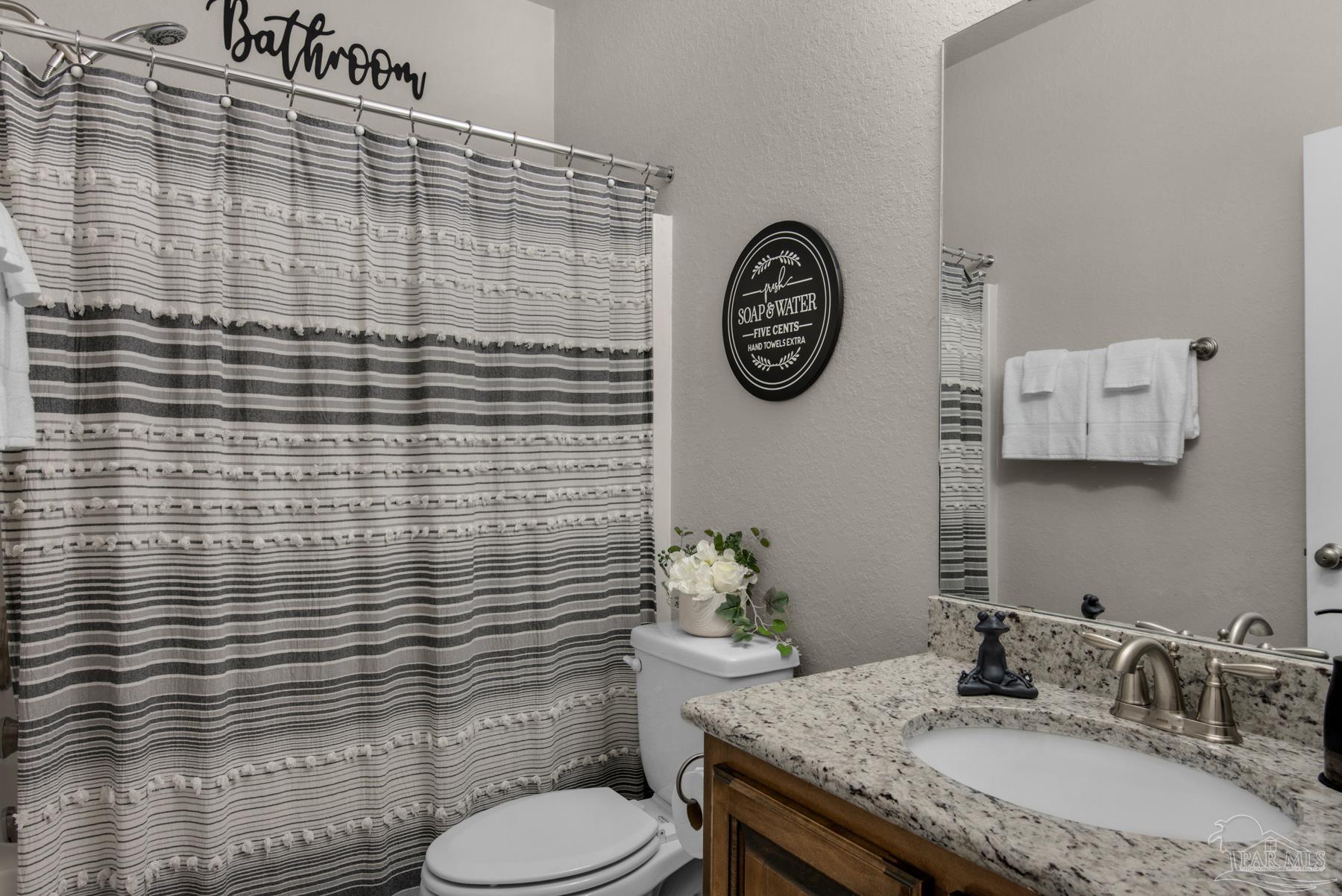 5352 Parkside Drive Pace, FL 32571 - Photo 32 of 50