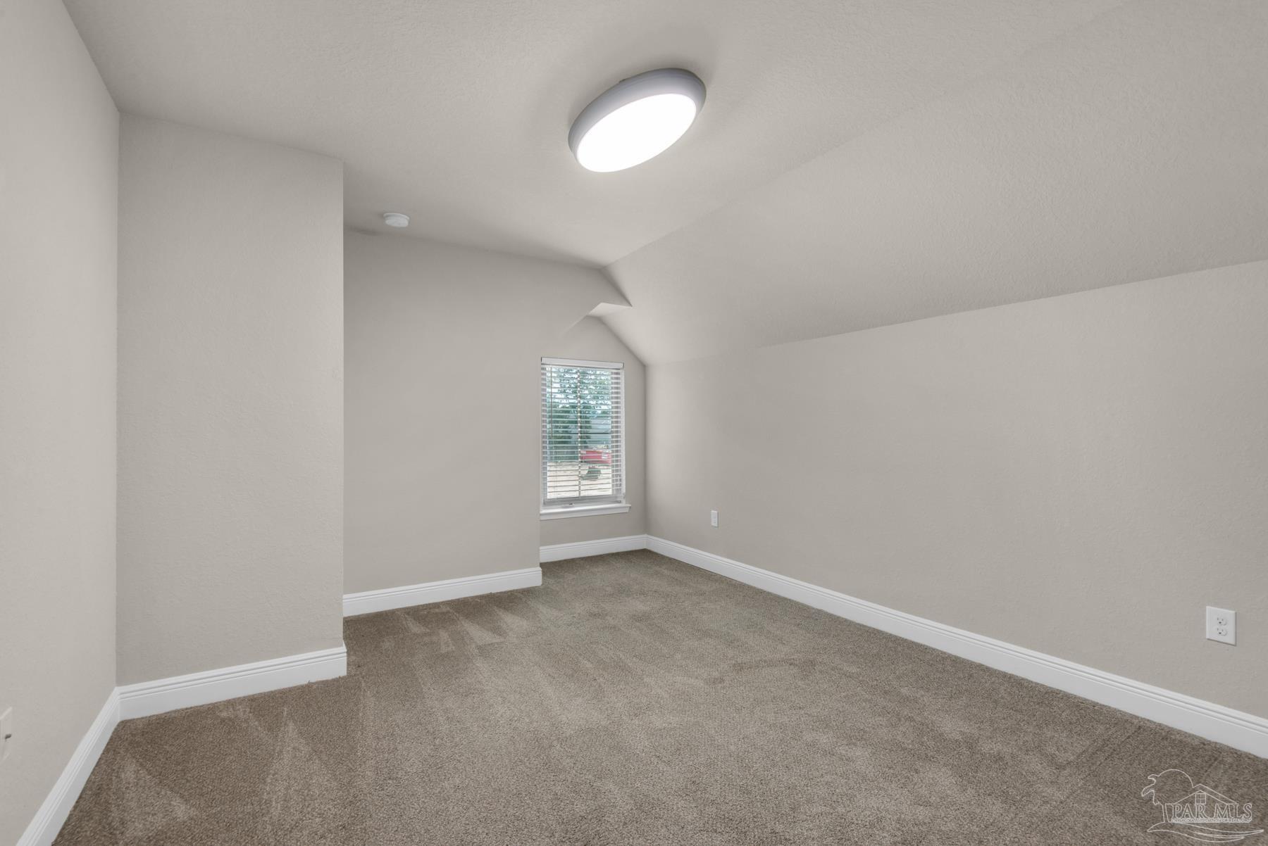 5352 Parkside Drive Pace, FL 32571 - Photo 33 of 50