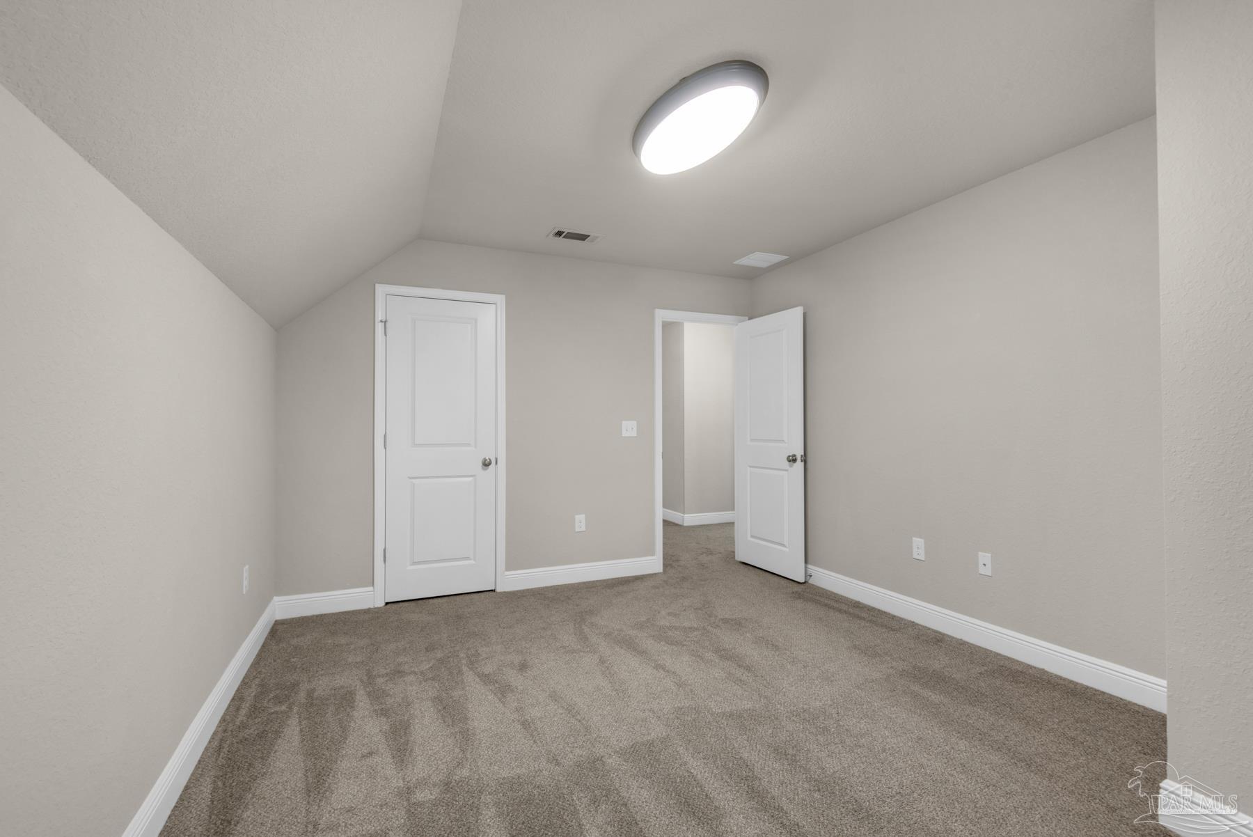 5352 Parkside Drive Pace, FL 32571 - Photo 35 of 50