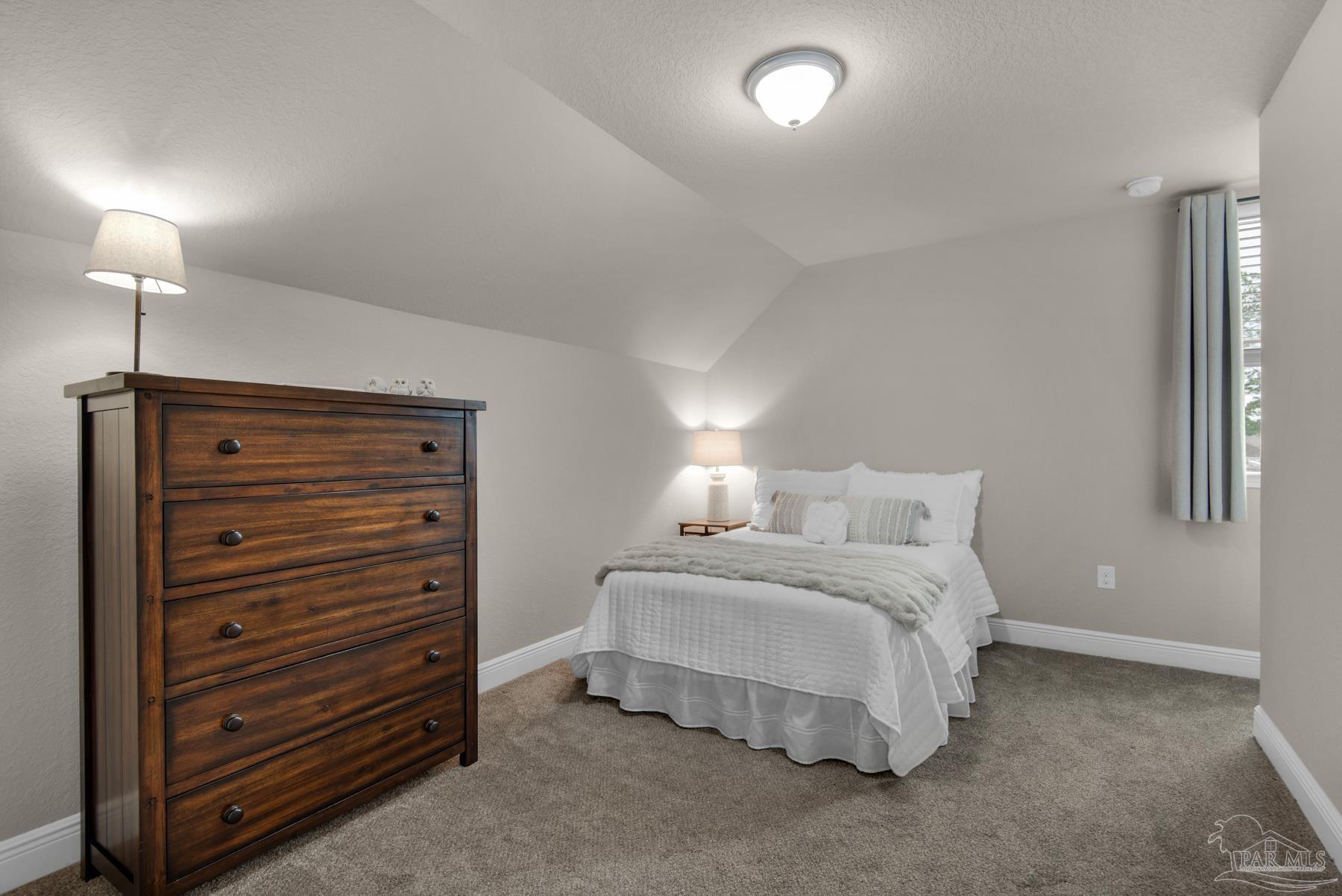 5352 Parkside Drive Pace, FL 32571 - Photo 36 of 50