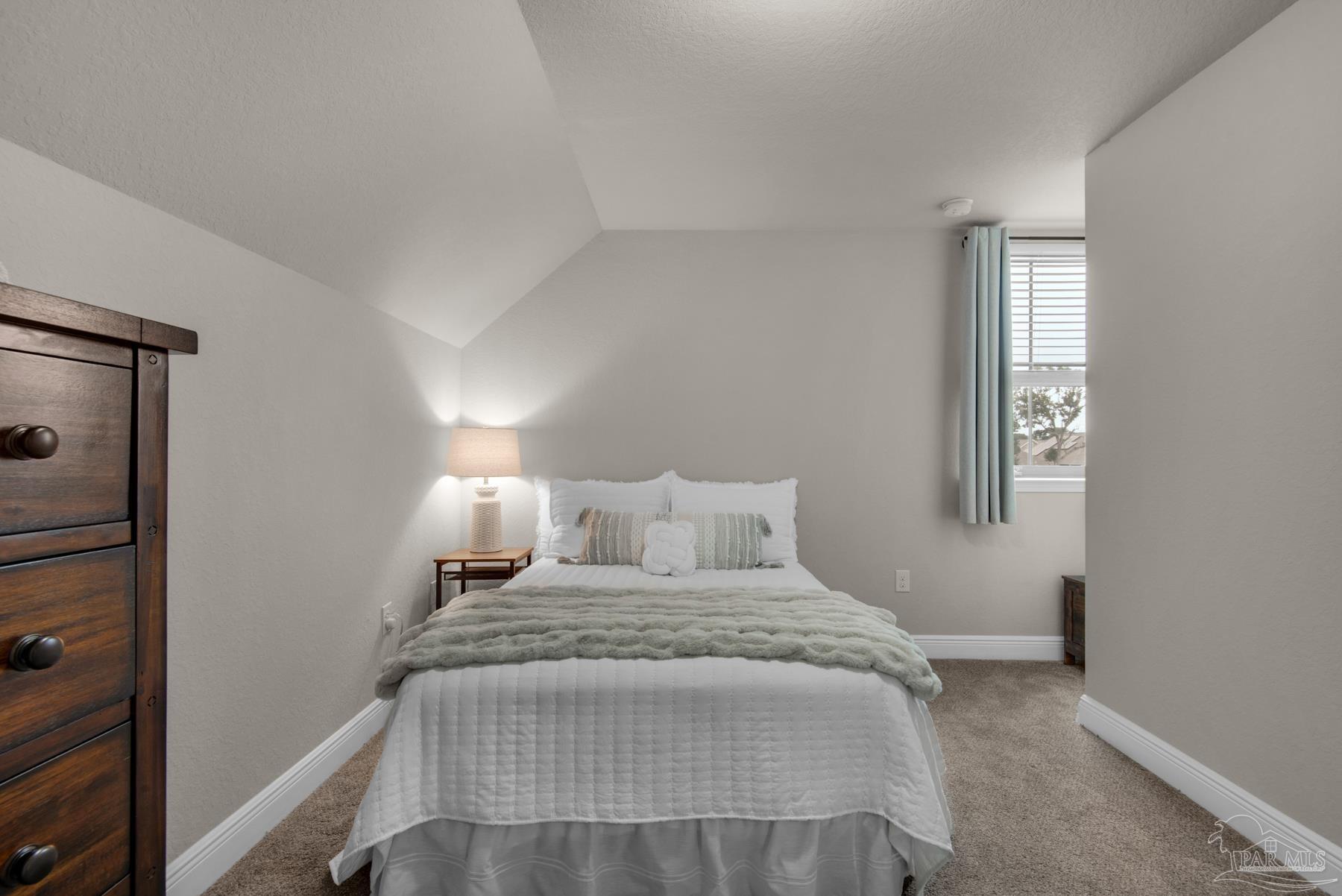 5352 Parkside Drive Pace, FL 32571 - Photo 37 of 50