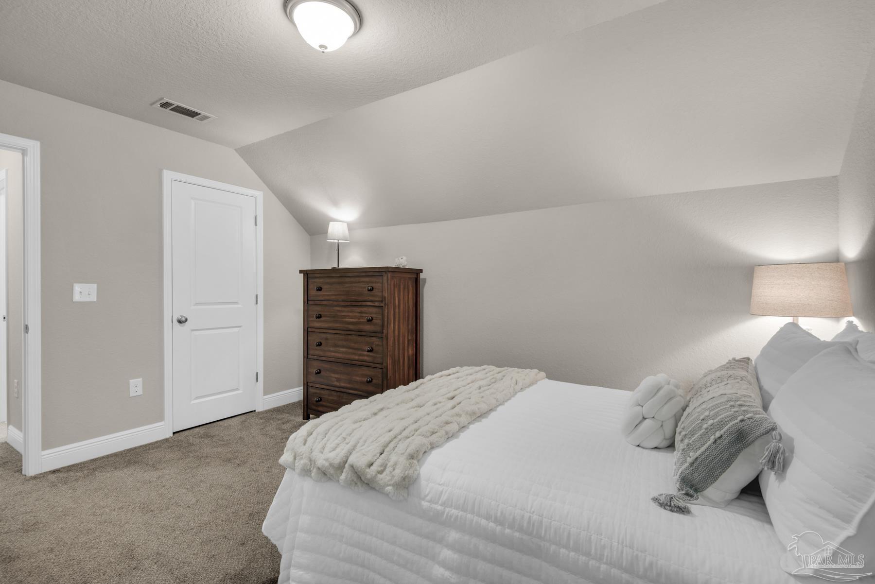 5352 Parkside Drive Pace, FL 32571 - Photo 38 of 50