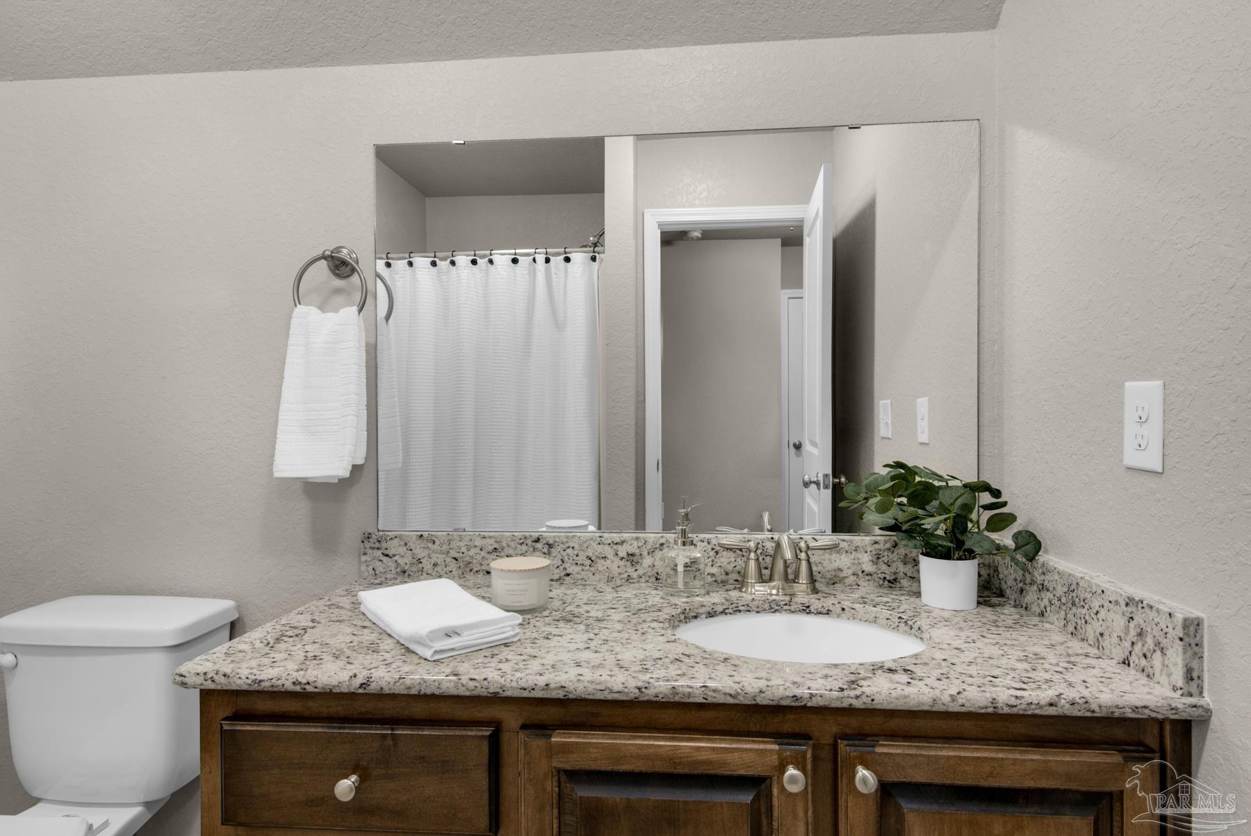 5352 Parkside Drive Pace, FL 32571 - Photo 39 of 50