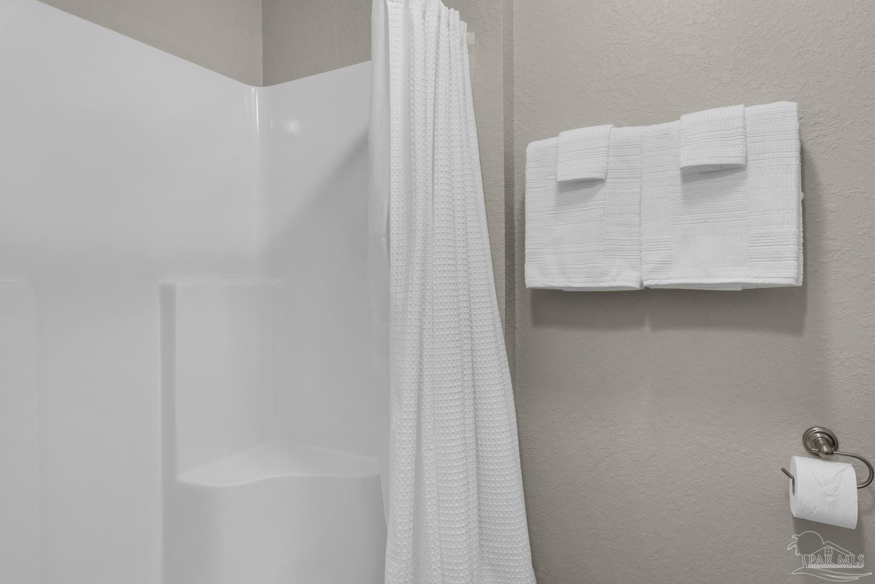 5352 Parkside Drive Pace, FL 32571 - Photo 40 of 50