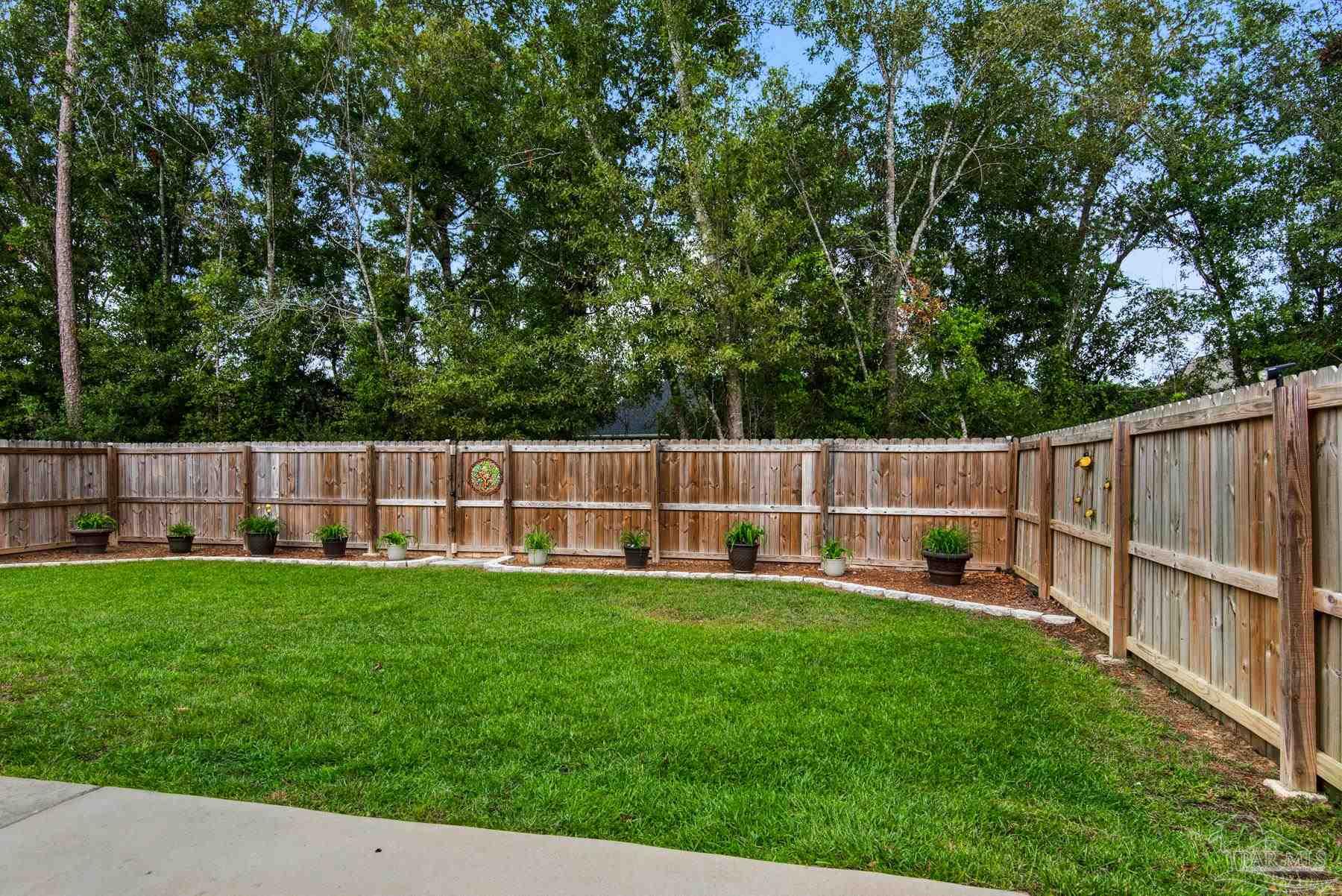 5352 Parkside Drive Pace, FL 32571 - Photo 43 of 50