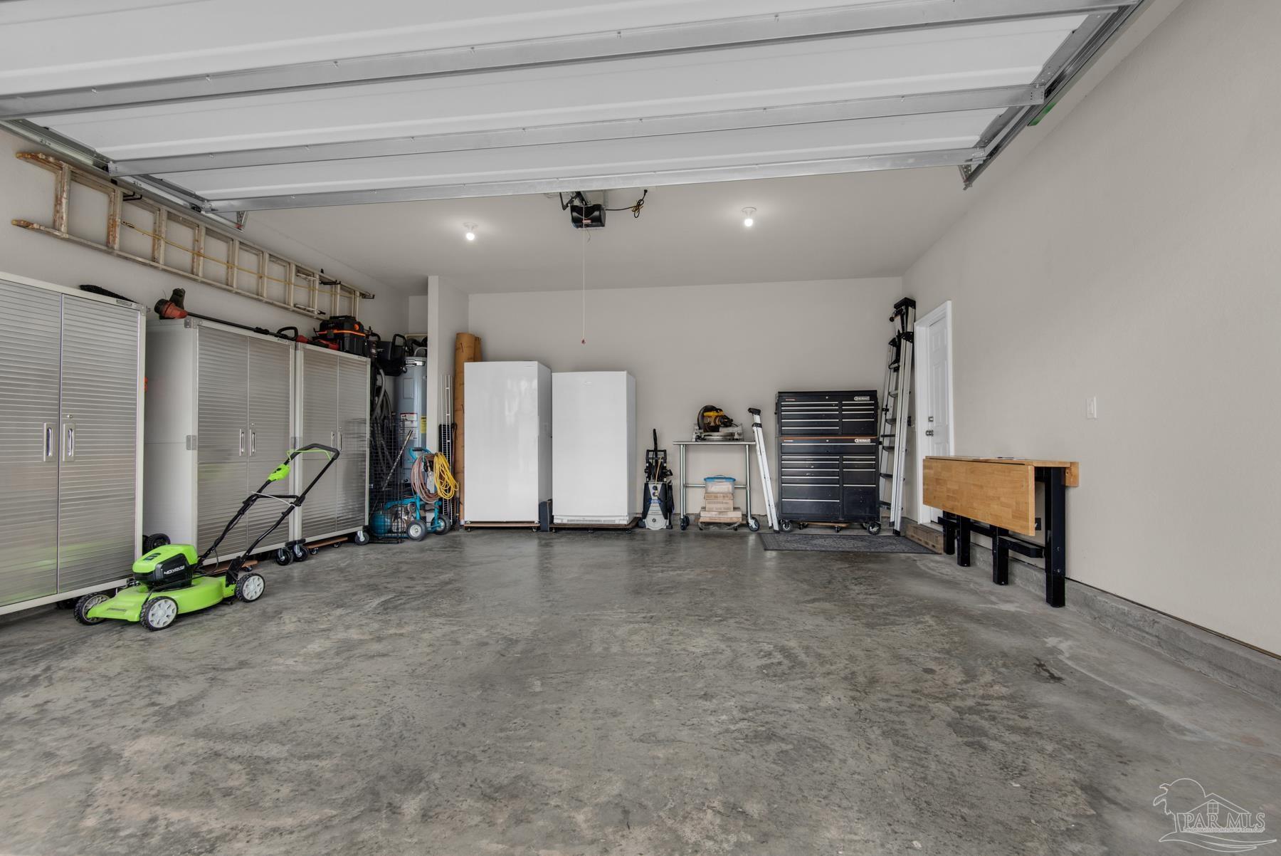 5352 Parkside Drive Pace, FL 32571 - Photo 50 of 50