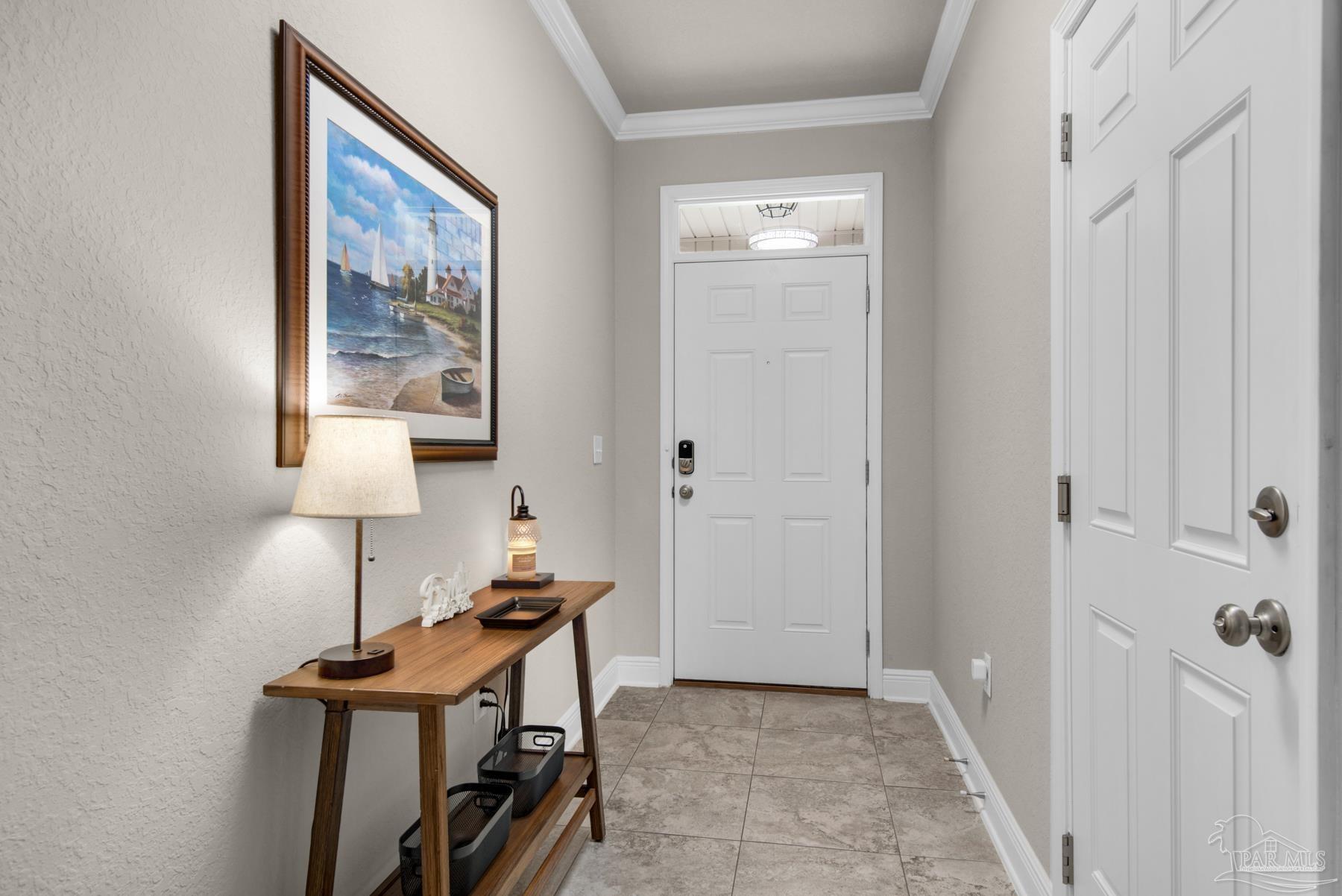 5352 Parkside Drive Pace, FL 32571 - Photo 6 of 50